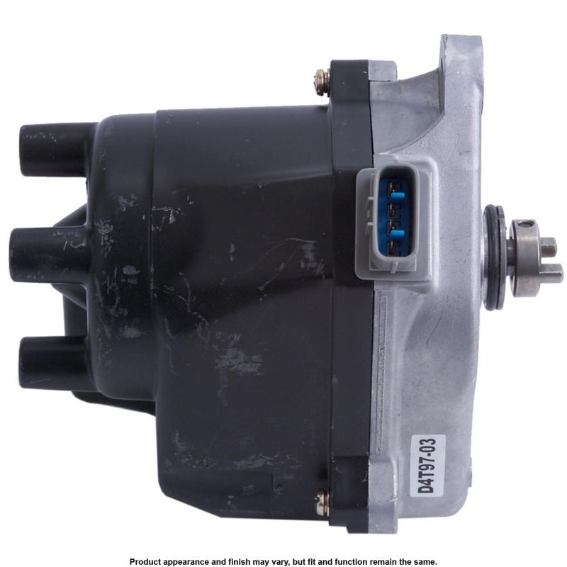 Cardone Select 8417451 - Distributor Cardone Select 8417451 Distributor product image 1 of 4
