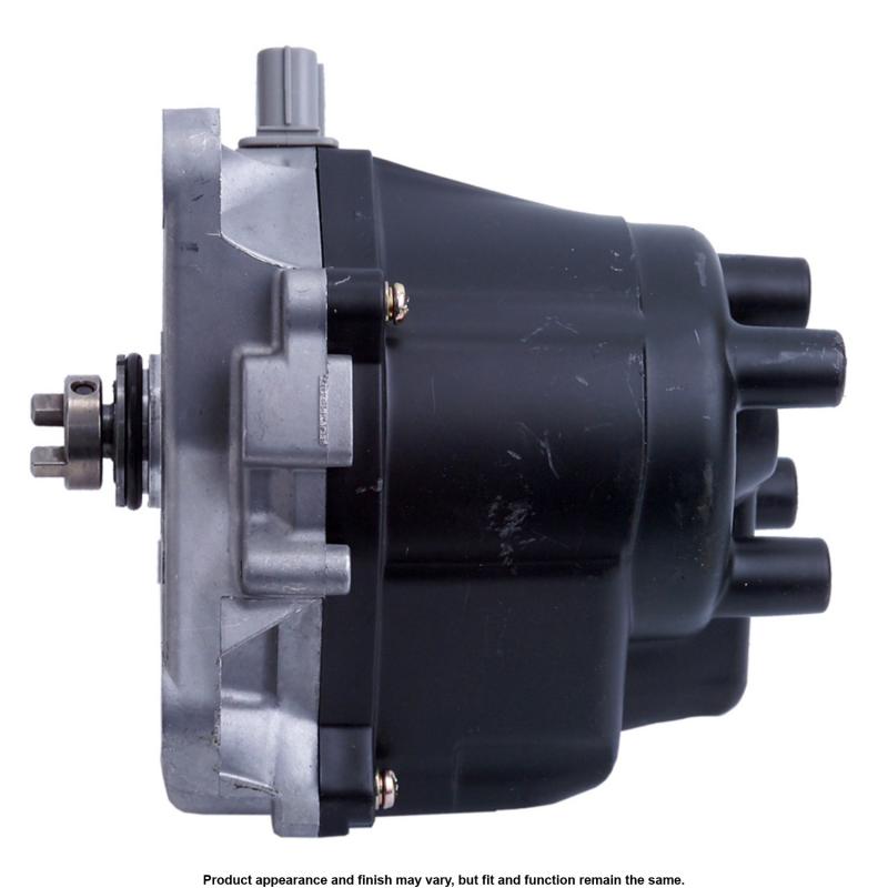 Cardone Select 8417451 - Distributor Cardone Select 8417451 Distributor product image 3 of 4