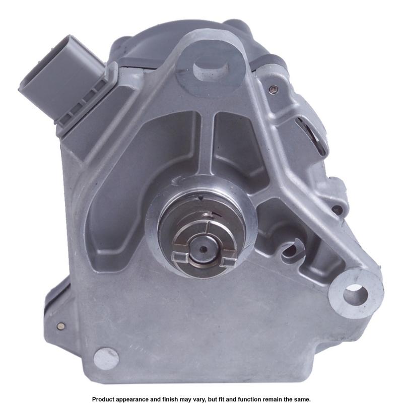 Cardone Select 8417451 - Distributor Cardone Select 8417451 Distributor product image 4 of 4