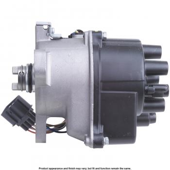 Cardone Select 8417452 Distributor product image 1 of 4