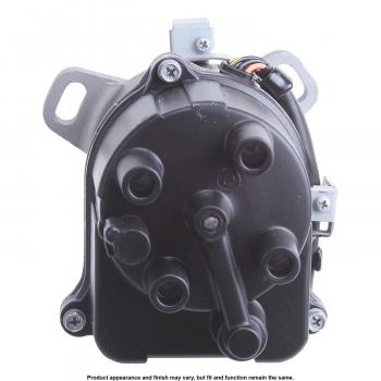Cardone Select 8417452 Distributor product image 2 of 4