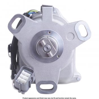 Cardone Select 8417452 Distributor product image 3 of 4