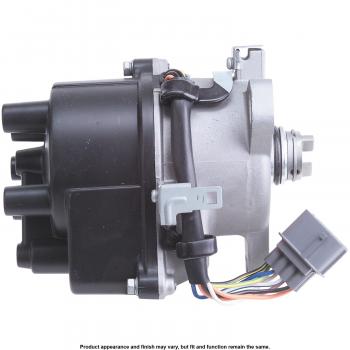Cardone Select 8417452 Distributor product image 4 of 4