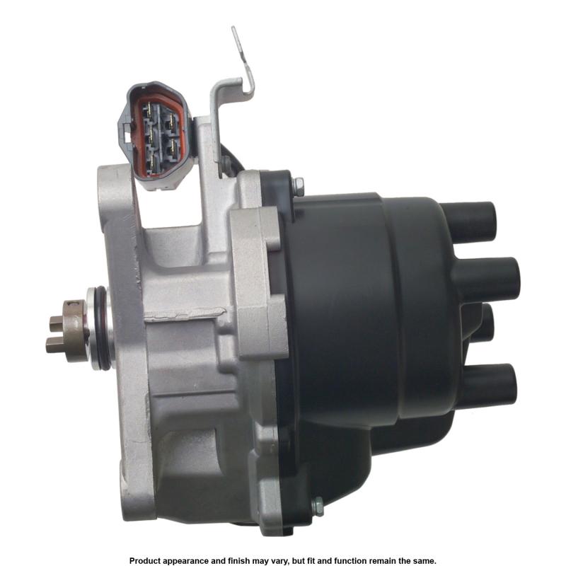 Cardone Select 8417480 Distributor product image 1 of 4