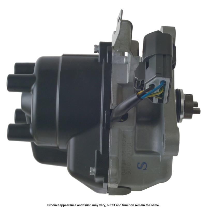 Cardone Select 8417480 Distributor product image 2 of 4