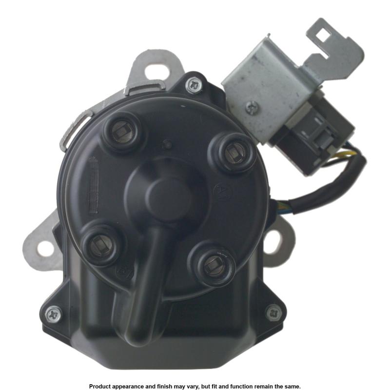Cardone Select 8417480 Distributor product image 3 of 4