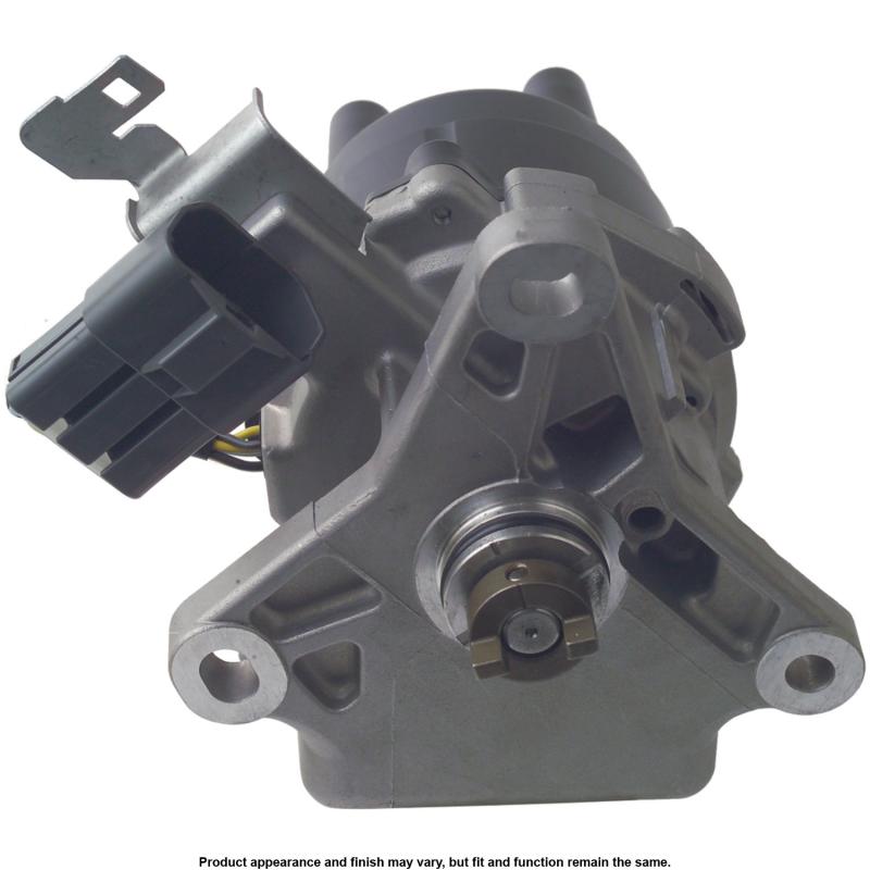 Cardone Select 8417480 Distributor product image 4 of 4