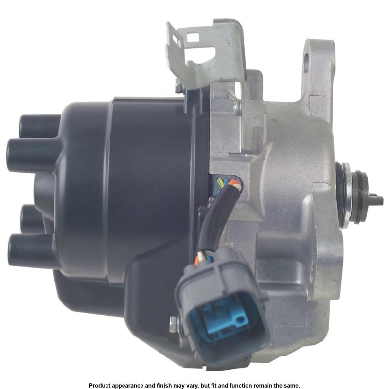 Cardone Select 8417481 Distributor product image 1 of 4