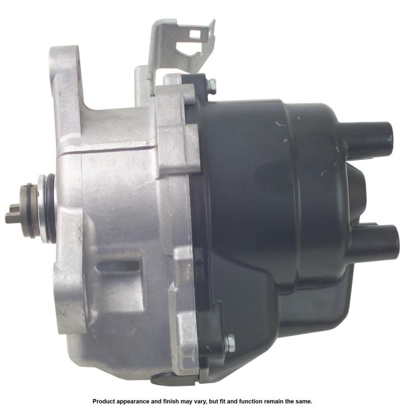 Cardone Select 8417481 Distributor product image 2 of 4