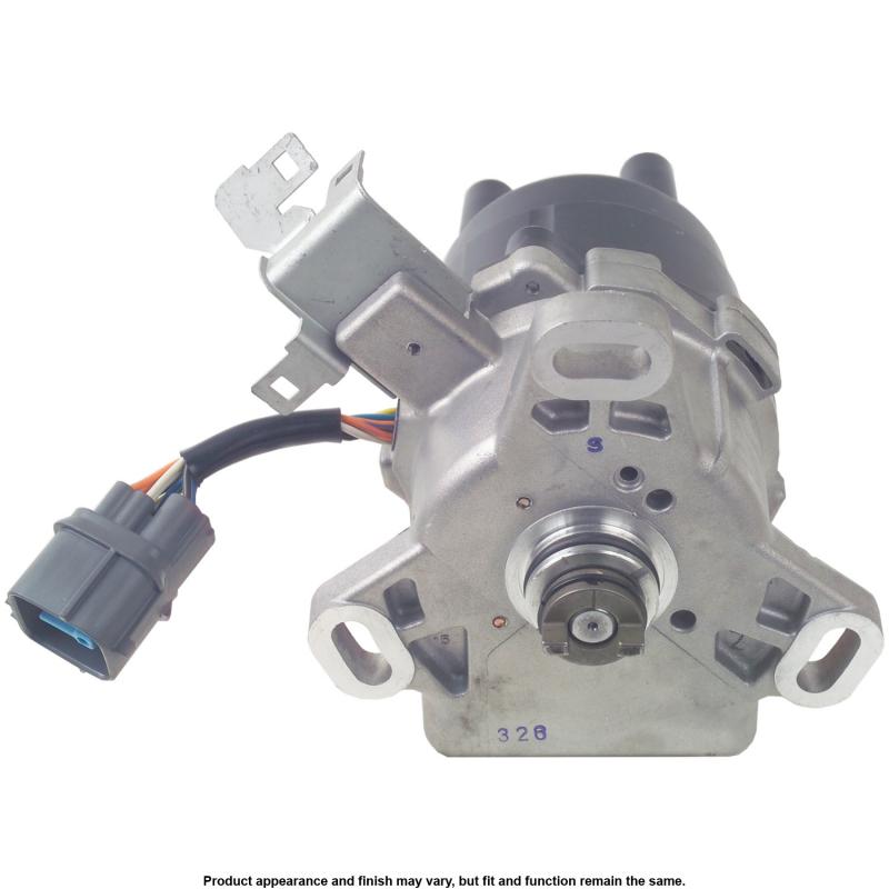 Cardone Select 8417481 Distributor product image 3 of 4