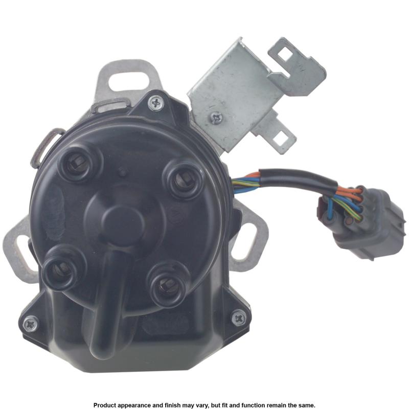 Cardone Select 8417481 Distributor product image 4 of 4