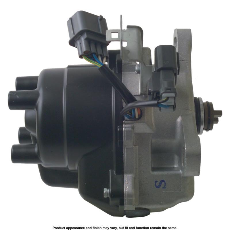 Cardone Select 8417482 Distributor product image 1 of 4