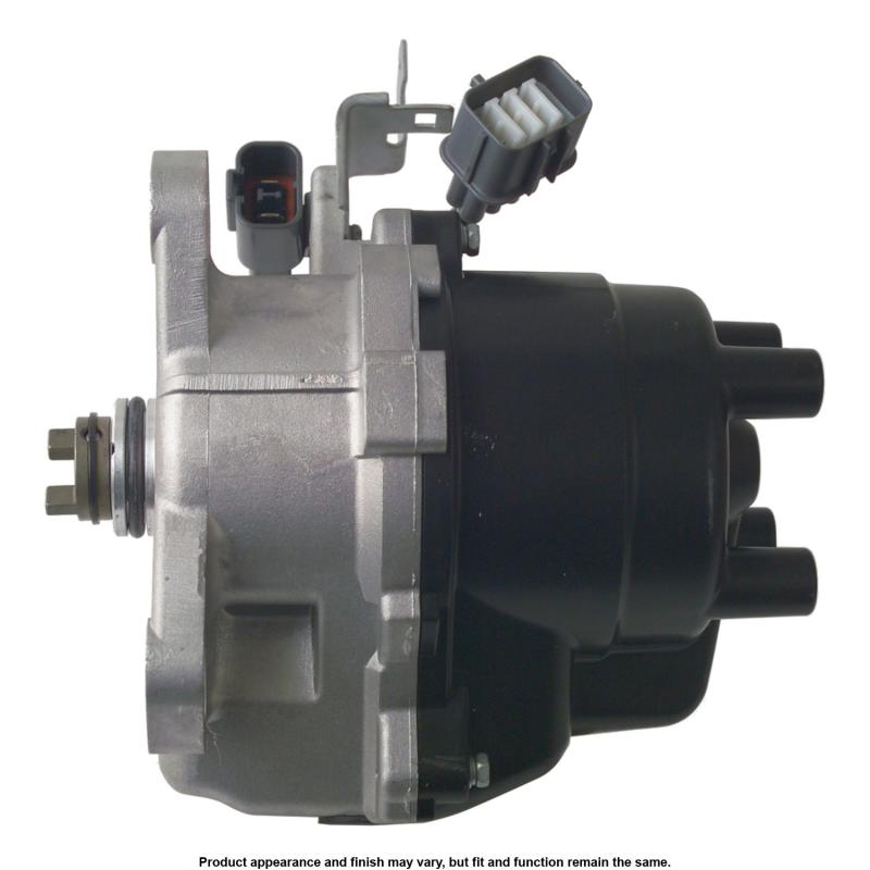 Cardone Select 8417482 Distributor product image 2 of 4