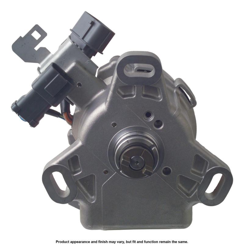 Cardone Select 8417482 Distributor product image 3 of 4