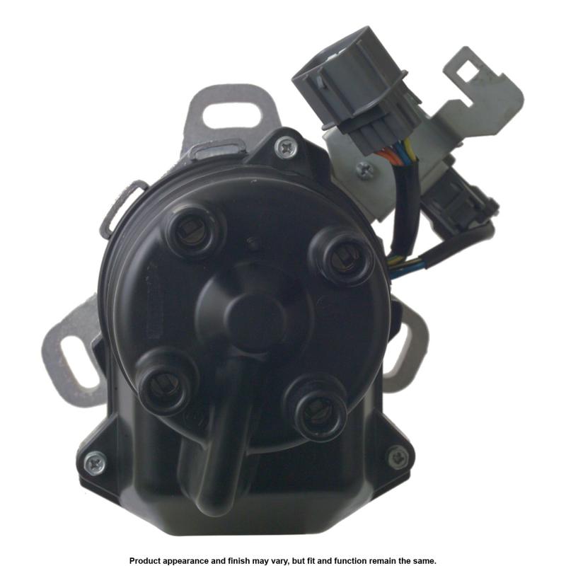 Cardone Select 8417482 Distributor product image 4 of 4