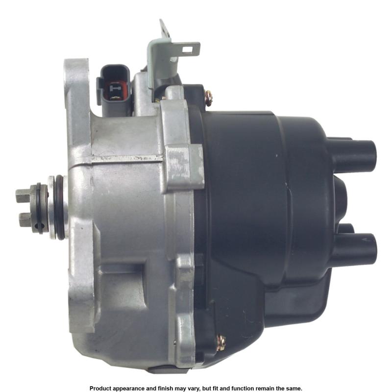 Cardone Select 8417483 Distributor product image 1 of 4