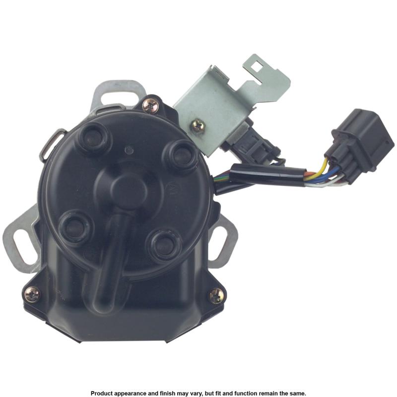 Cardone Select 8417483 Distributor product image 2 of 4