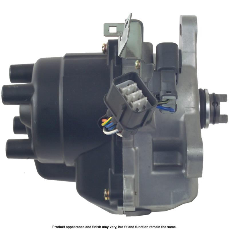 Cardone Select 8417483 Distributor product image 3 of 4