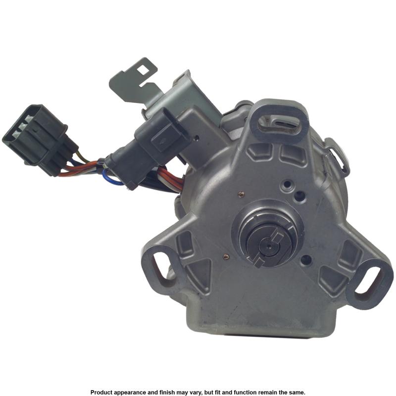 Cardone Select 8417483 Distributor product image 4 of 4