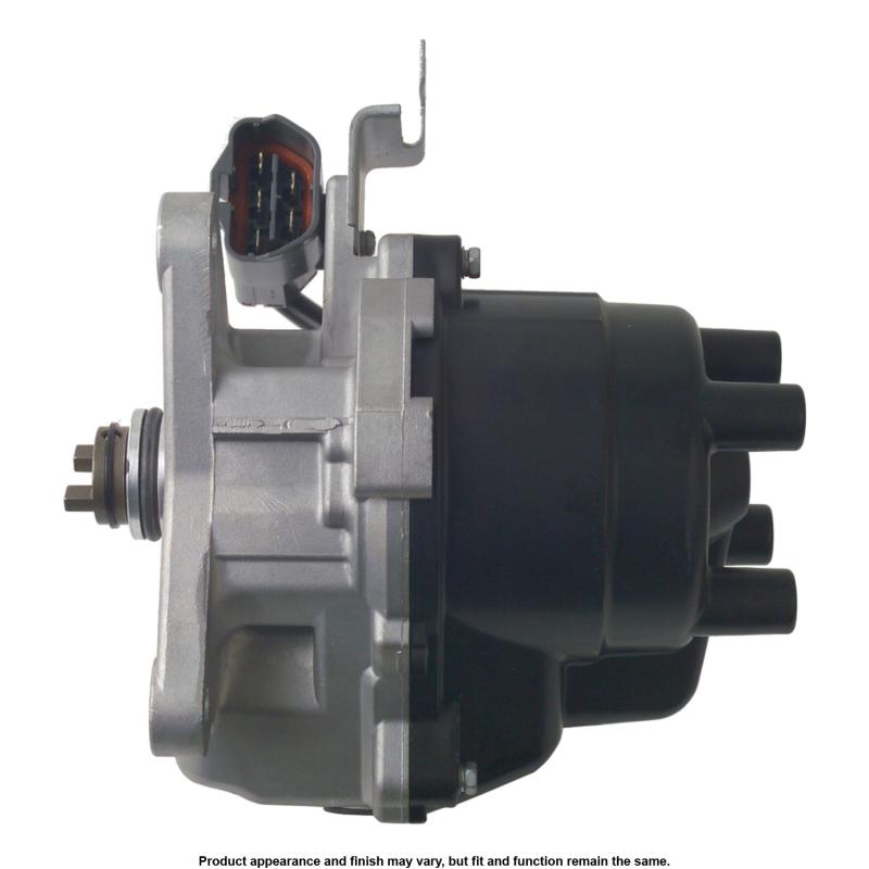 Cardone Select 8417484 - Distributor Cardone Select 8417484 Distributor product image 1 of 4