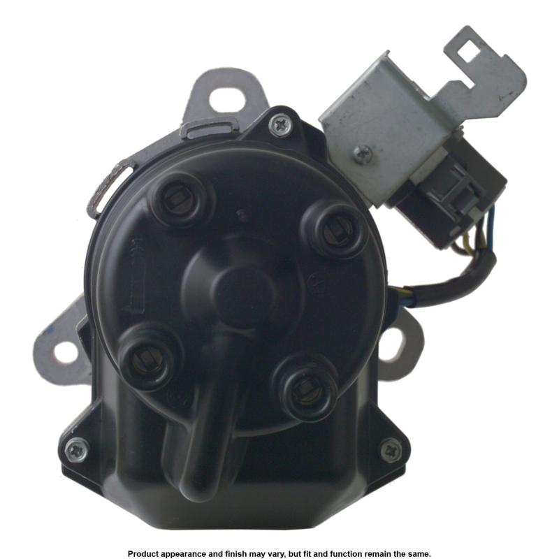 Cardone Select 8417484 - Distributor Cardone Select 8417484 Distributor product image 2 of 4