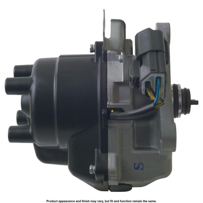 Cardone Select 8417484 - Distributor Cardone Select 8417484 Distributor product image 3 of 4