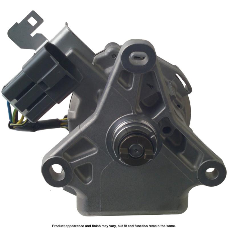 Cardone Select 8417484 - Distributor Cardone Select 8417484 Distributor product image 4 of 4