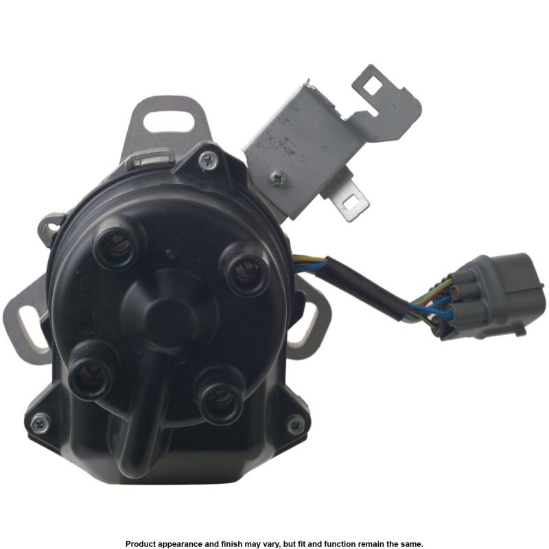 Cardone Select 8417485 Distributor product image 1 of 4