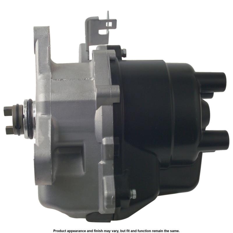 Cardone Select 8417485 Distributor product image 2 of 4