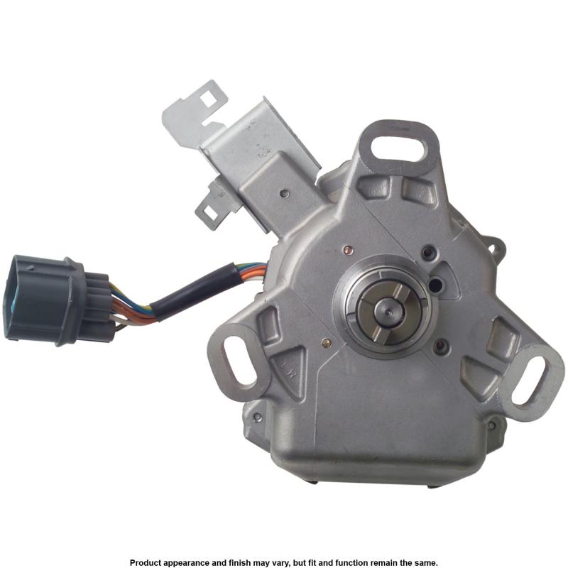 Cardone Select 8417485 Distributor product image 3 of 4