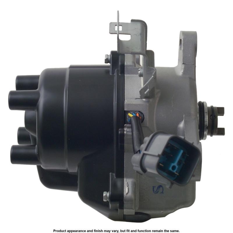 Cardone Select 8417485 Distributor product image 4 of 4