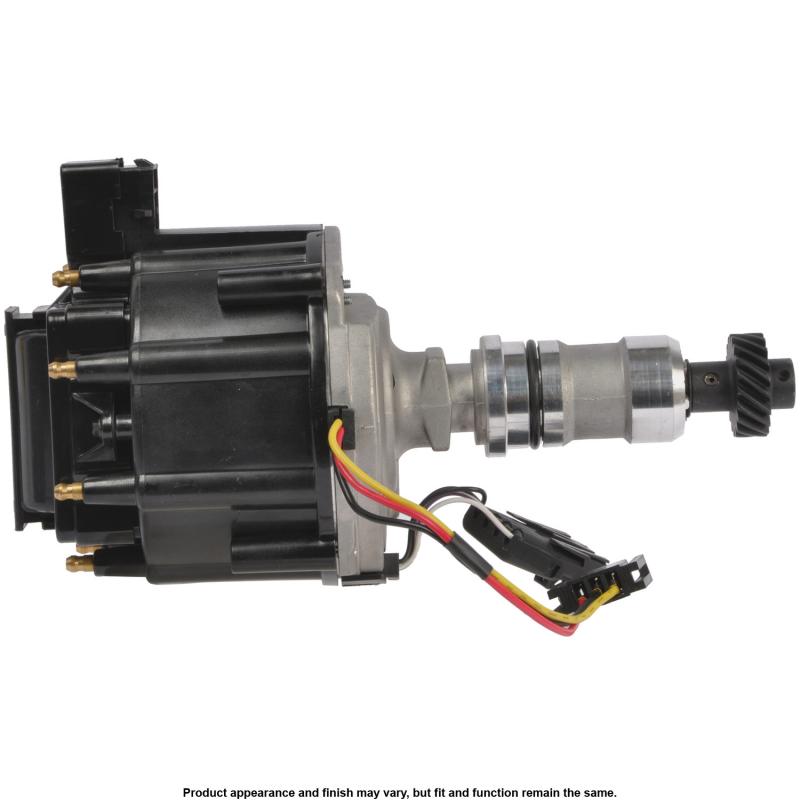 Cardone Select 841822 Distributor product image 1 of 4