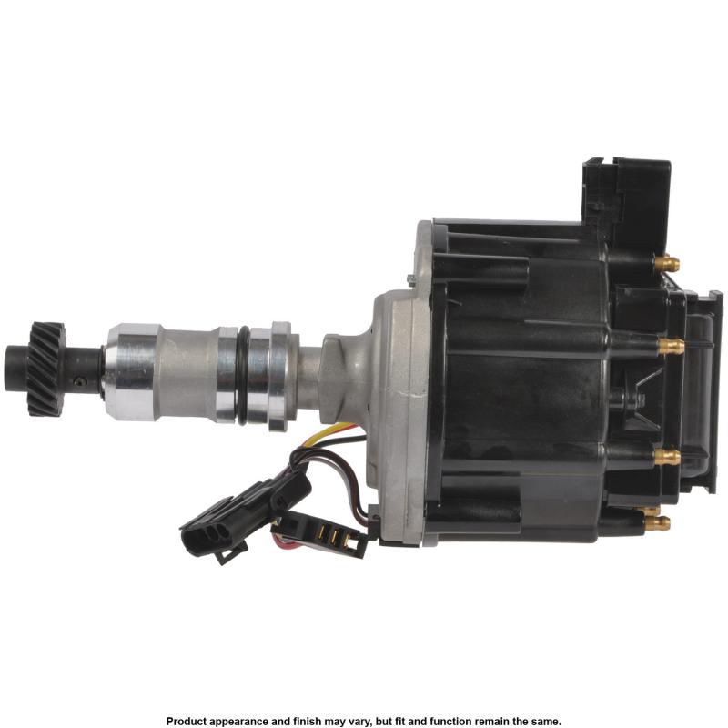 Cardone Select 841822 Distributor product image 2 of 4