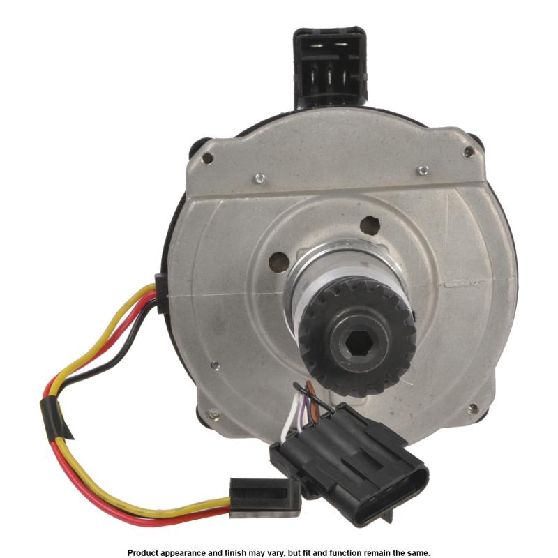 Cardone Select 841822 Distributor product image 3 of 4