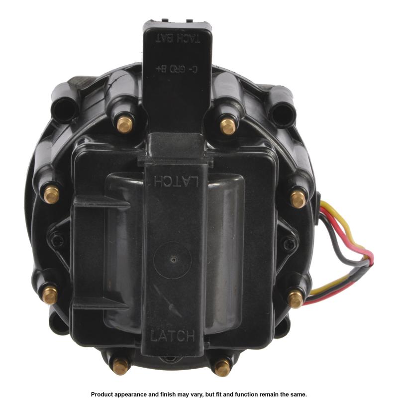 Cardone Select 841822 Distributor product image 4 of 4