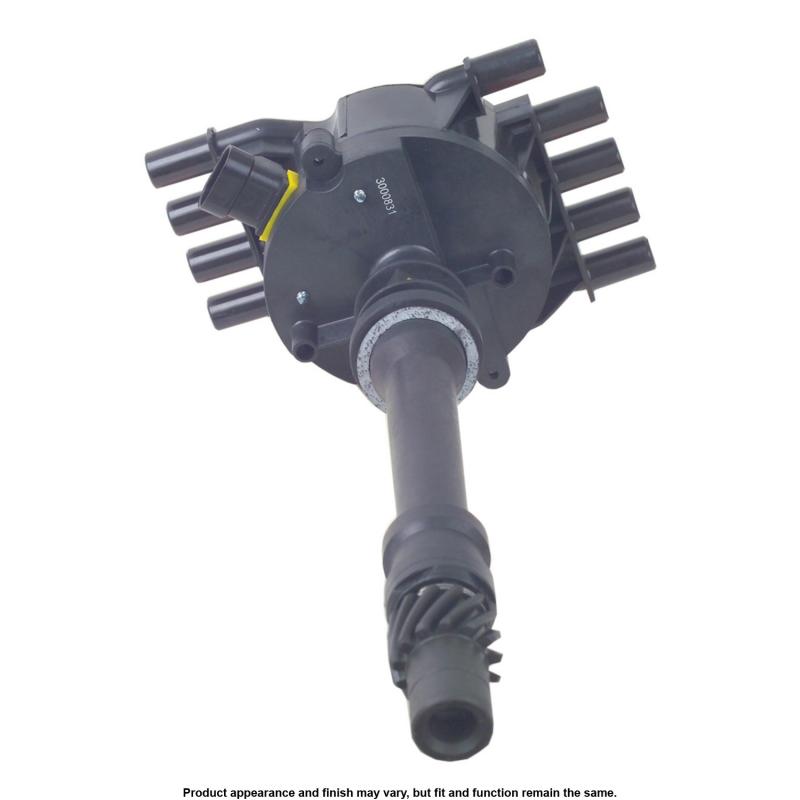 Cardone Select 841829 - Distributor Cardone Select 841829 Distributor product image 1 of 4