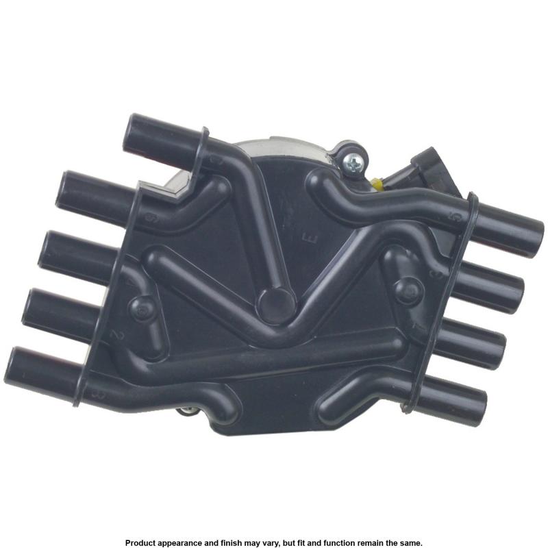 Cardone Select 841829 - Distributor Cardone Select 841829 Distributor product image 2 of 4