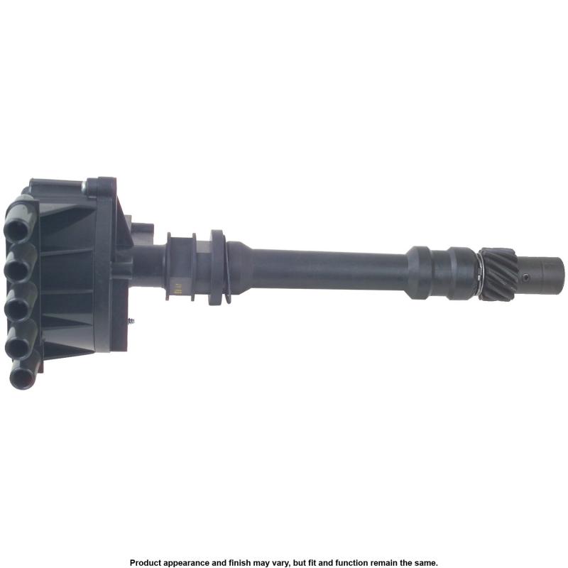 Cardone Select 841829 - Distributor Cardone Select 841829 Distributor product image 3 of 4