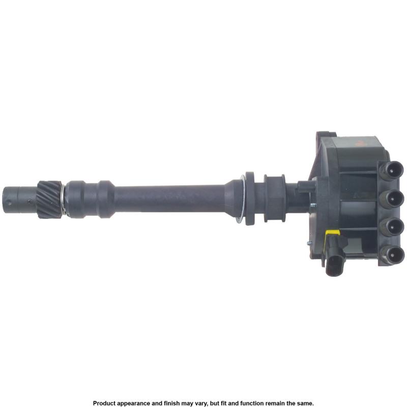 Cardone Select 841829 - Distributor Cardone Select 841829 Distributor product image 4 of 4