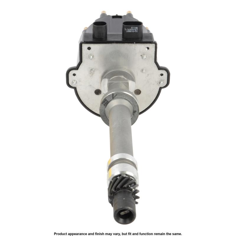 Cardone Select 841830 Distributor product image 1 of 4