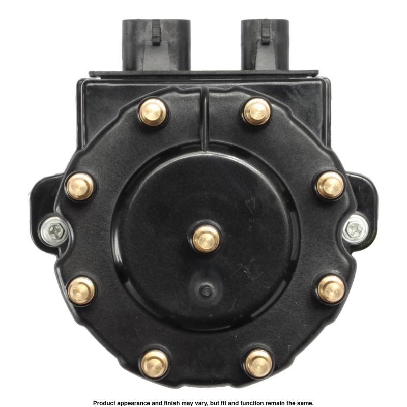 Cardone Select 841830 Distributor product image 2 of 4