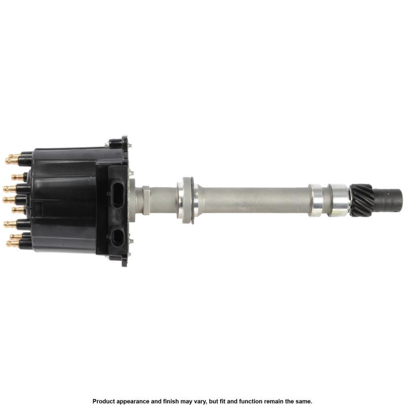 Cardone Select 841830 Distributor product image 3 of 4