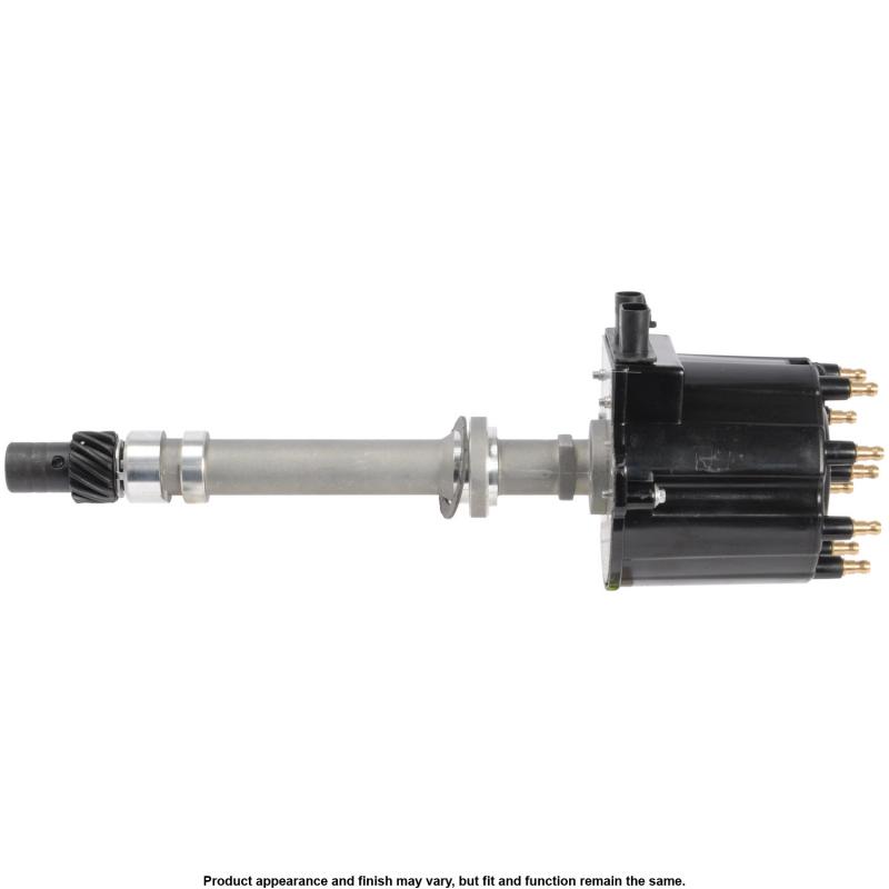 Cardone Select 841830 Distributor product image 4 of 4