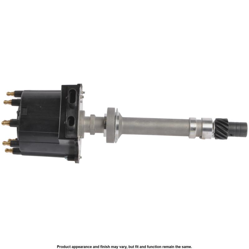 Cardone Select 841831 Distributor product image 1 of 4