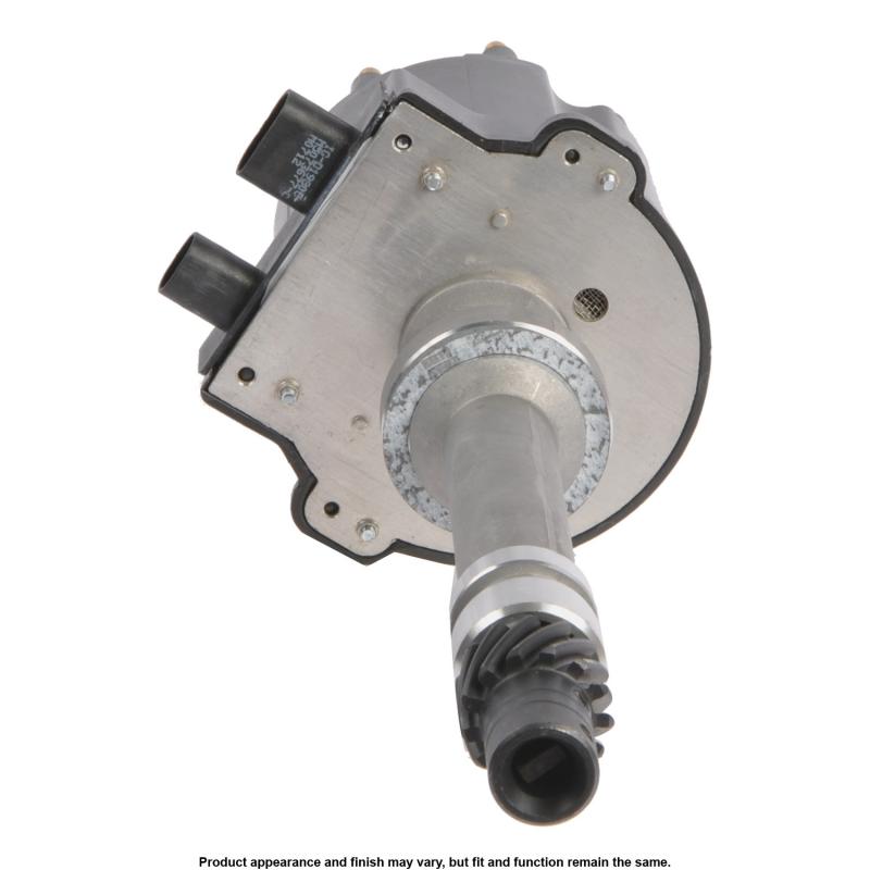 Cardone Select 841831 Distributor product image 2 of 4