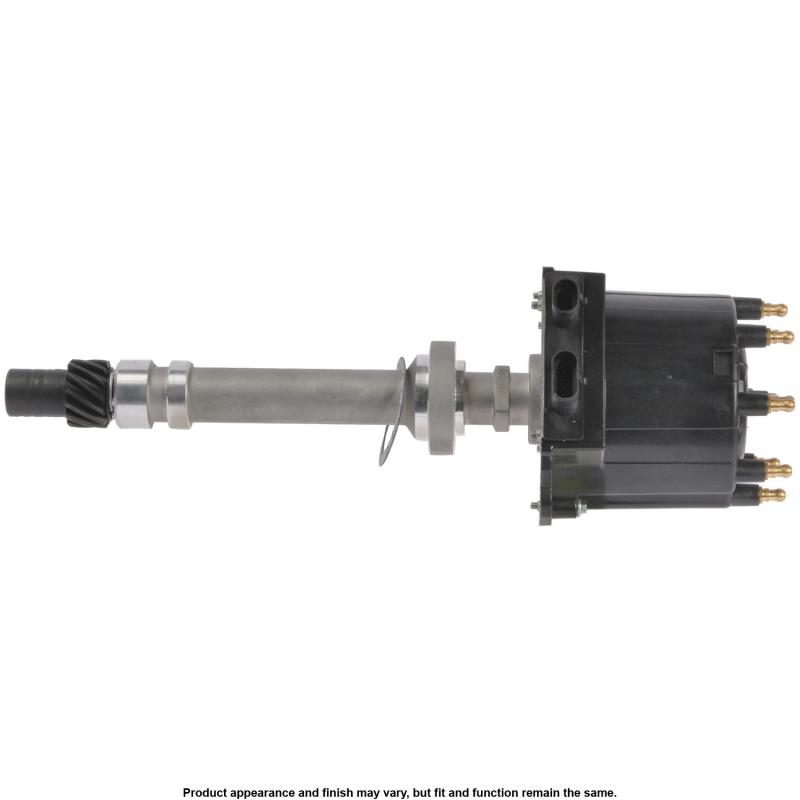 Cardone Select 841831 Distributor product image 3 of 4