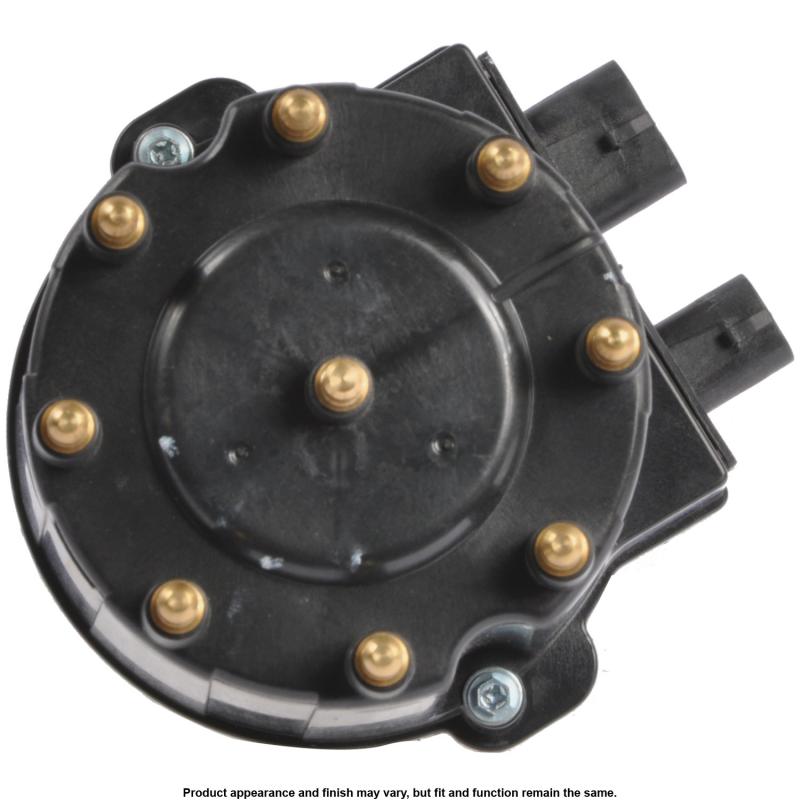 Cardone Select 841831 Distributor product image 4 of 4