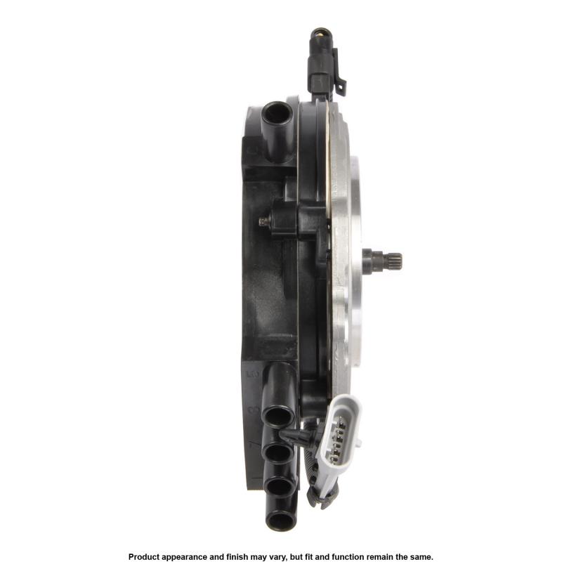 Cardone Select 841832 - Distributor Cardone Select 841832 Distributor product image 1 of 4
