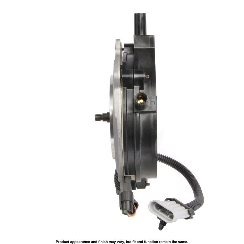 Cardone Select 841832 - Distributor Cardone Select 841832 Distributor product image 2 of 4