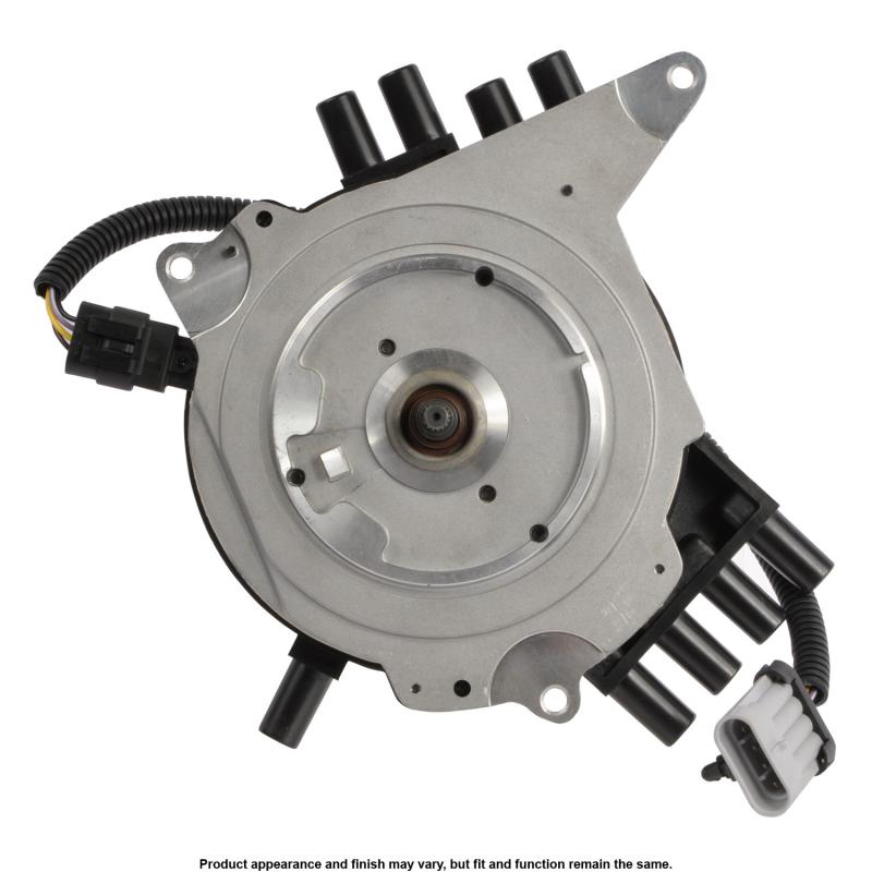 Cardone Select 841832 - Distributor Cardone Select 841832 Distributor product image 3 of 4